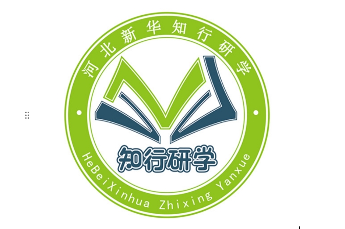 PC版个人中心使用说明-封面图