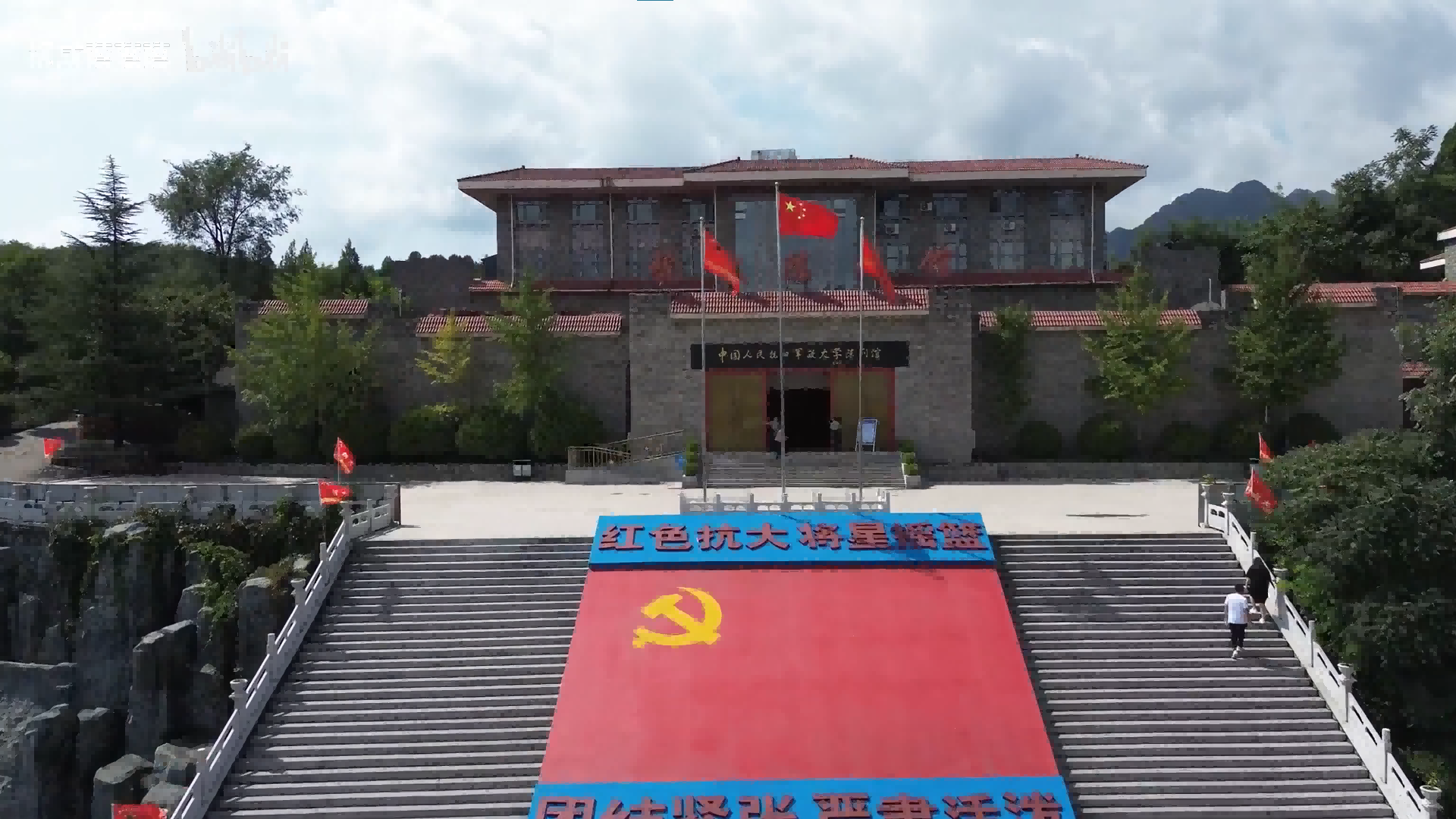 图片4(1).png