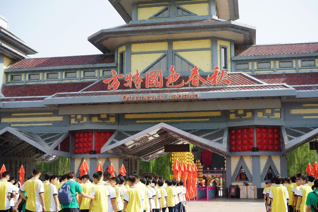 图片11(1).png