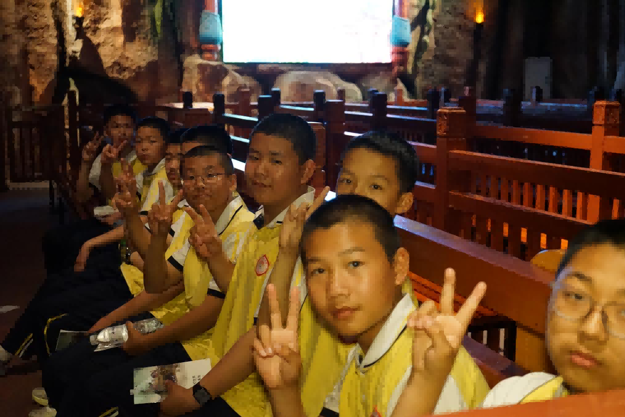 图片12(1).png